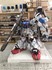 Picture of ArrowModelBuild GP02 Gundam (Shaping) Built & Painted 1/72 Model Kit, Picture 1