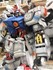Picture of ArrowModelBuild GP02 Gundam (Shaping) Built & Painted 1/72 Model Kit, Picture 2
