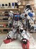 Picture of ArrowModelBuild GP02 Gundam (Shaping) Built & Painted 1/72 Model Kit, Picture 3