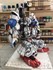 Picture of ArrowModelBuild GP02 Gundam (Shaping) Built & Painted 1/72 Model Kit, Picture 6