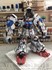 Picture of ArrowModelBuild GP02 Gundam (Shaping) Built & Painted 1/72 Model Kit, Picture 8
