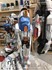 Picture of ArrowModelBuild GP02 Gundam (Shaping) Built & Painted 1/72 Model Kit, Picture 24