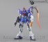 Picture of ArrowModelBuild Sandrock Gundam (Shaping) Built & Painted MG 1/100 Model Kit, Picture 1