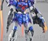 Picture of ArrowModelBuild Sandrock Gundam (Shaping) Built & Painted MG 1/100 Model Kit, Picture 5