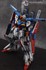 Picture of ArrowModelBuild ZZ Gundam (Shaping) Built & Painted 1/100 Resin Model Kit, Picture 1