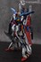 Picture of ArrowModelBuild ZZ Gundam (Shaping) Built & Painted 1/100 Resin Model Kit, Picture 3
