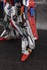 Picture of ArrowModelBuild ZZ Gundam (Shaping) Built & Painted 1/100 Resin Model Kit, Picture 8