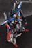 Picture of ArrowModelBuild ZZ Gundam (Shaping) Built & Painted 1/100 Resin Model Kit, Picture 12