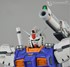 Picture of ArrowModelBuild Gundam The Origin Resin Kit Built & Painted MG 1/100 Model Kit, Picture 3