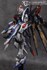 Picture of ArrowModelBuild Strike Freedom Gundam (Detailed) Built & Painted MG 1/100 Resin Model Kit, Picture 2