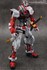 Picture of ArrowModelBuild Astray Red Frame Built & Painted MG 1/100 Resin Model Kit, Picture 3