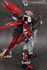Picture of ArrowModelBuild Astray Red Frame Built & Painted MG 1/100 Resin Model Kit, Picture 8