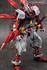 Picture of ArrowModelBuild Astray Red Frame Built & Painted MG 1/100 Resin Model Kit, Picture 11