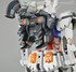 Picture of ArrowModelBuild Gundam The Origin Resin Kit Built & Painted MG 1/100 Model Kit, Picture 10