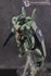 Picture of ArrowModelBuild Jegan D Type (2.0) Built & Painted MG 1/100 Model Kit, Picture 2
