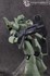 Picture of ArrowModelBuild Jegan D Type (2.0) Built & Painted MG 1/100 Model Kit, Picture 4