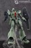 Picture of ArrowModelBuild Jegan D Type (2.0) Built & Painted MG 1/100 Model Kit, Picture 5