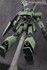Picture of ArrowModelBuild Jegan D Type (2.0) Built & Painted MG 1/100 Model Kit, Picture 7