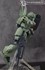 Picture of ArrowModelBuild Jegan D Type (2.0) Built & Painted MG 1/100 Model Kit, Picture 8