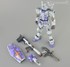 Picture of ArrowModelBuild G3 Gundam Built & Painted MG 1/100 Model Kit, Picture 1