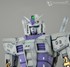 Picture of ArrowModelBuild G3 Gundam Built & Painted MG 1/100 Model Kit, Picture 3
