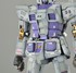 Picture of ArrowModelBuild G3 Gundam Built & Painted MG 1/100 Model Kit, Picture 4