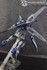 Picture of ArrowModelBuild Gundam X (2.0) Built & Painted MG 1/100 Model Kit, Picture 6