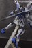 Picture of ArrowModelBuild Gundam X (2.0) Built & Painted MG 1/100 Model Kit, Picture 7