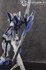 Picture of ArrowModelBuild Gundam X (2.0) Built & Painted MG 1/100 Model Kit, Picture 10