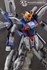 Picture of ArrowModelBuild Gundam X (2.0) Built & Painted MG 1/100 Model Kit, Picture 11