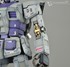 Picture of ArrowModelBuild G3 Gundam Built & Painted MG 1/100 Model Kit, Picture 5