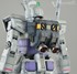 Picture of ArrowModelBuild G3 Gundam Built & Painted MG 1/100 Model Kit, Picture 7