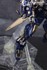 Picture of ArrowModelBuild Astray Blue Frame (Custom Color) Built & Painted MG 1/100 Resin Model Kit, Picture 7