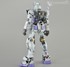 Picture of ArrowModelBuild G3 Gundam Built & Painted MG 1/100 Model Kit, Picture 10