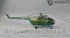 Picture of ArrowModelBuild Mi-4 Helicopter Built & Painted 1/35 Model Kit, Picture 3