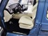 Picture of ArrowModelBuild Mercedes Benz AMG G63 (Brilliant Blue) Built & Painted 1/18 Model Kit, Picture 15
