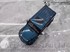 Picture of ArrowModelBuild Mercedes Benz AMG G63 (Metallic Blue) Built & Painted 1/18 Model Kit, Picture 5