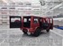 Picture of ArrowModelBuild Mercedes Benz AMG G63 (Metallic Red) Built & Painted 1/18 Model Kit, Picture 2