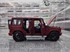 Picture of ArrowModelBuild Mercedes Benz AMG G63 (Metallic Red) Built & Painted 1/18 Model Kit, Picture 12