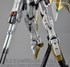 Picture of ArrowModelBuild Wing Gundam Snow White Prelude 2.0 Built & Painted MG 1/100 Model Kit, Picture 8