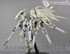 Picture of ArrowModelBuild Wing Gundam Snow White Prelude 2.0 Built & Painted MG 1/100 Model Kit, Picture 17