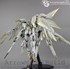 Picture of ArrowModelBuild Wing Gundam Snow White Prelude 2.0 Built & Painted MG 1/100 Model Kit, Picture 18