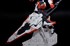 Picture of ArrowModelBuild Gundam Astray Turn Red (Shaping) Built & Painted MG 1/100 Model Kit, Picture 4