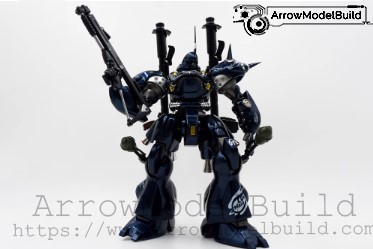 Picture of ArrowModelBuild Kampfer Built & Painted MG 1/100 Model Kit