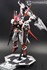 Picture of ArrowModelBuild Gundam Astray Red Dragonics (Heavy Shaping) Built & Painted HIRM 1/100 Model Kit, Picture 2