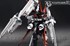 Picture of ArrowModelBuild Gundam Astray Red Dragonics (Heavy Shaping) Built & Painted HIRM 1/100 Model Kit, Picture 7