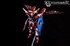 Picture of ArrowModelBuild Justice Gundam (2.0) Built & Painted 1/100 Resin Model Kit, Picture 5