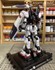 Picture of ArrowModelBuild MK-II Gundam (Shaping) Built & Painted MG 1/100 Model Kit, Picture 4