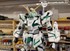 Picture of ArrowModelBuild Unicorn Gundam (Final Battle) Built & Painted PG 1/60 Model Kit, Picture 2
