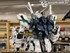 Picture of ArrowModelBuild Unicorn Gundam (Final Battle) Built & Painted PG 1/60 Model Kit, Picture 3